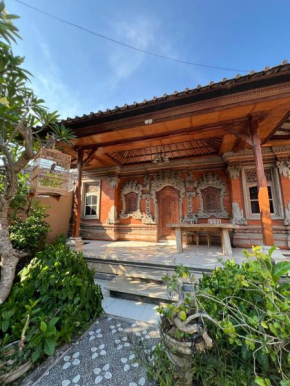 Pondok Ledog 02